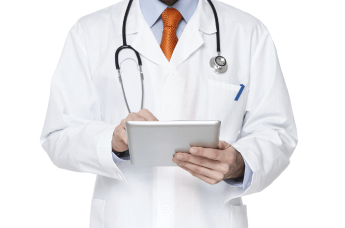 liječnik propisuje povećanje penisa u dobi od 14 godina