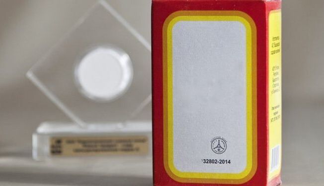 kako soda bikarbona djeluje na penis