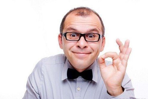 kako soda bikarbona pomaže povećati vaš penis