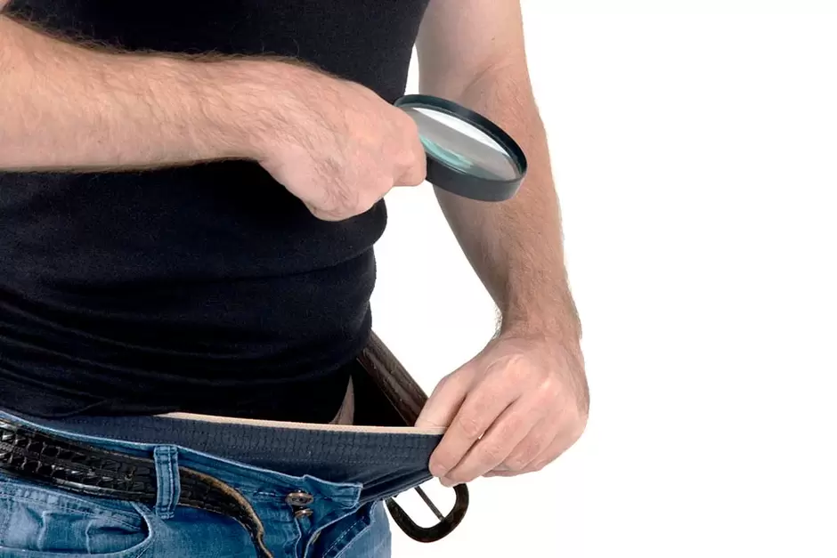 načini za povećanje penisa