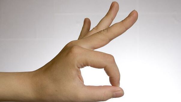 jelqing prsten za povećanje penisa